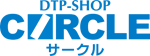 クリエイティブハウス・サークル有限会社